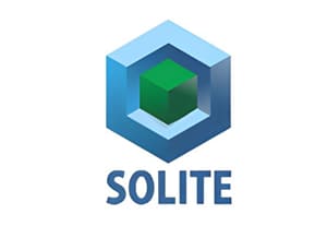 SOLITE Soluções Integradas logo