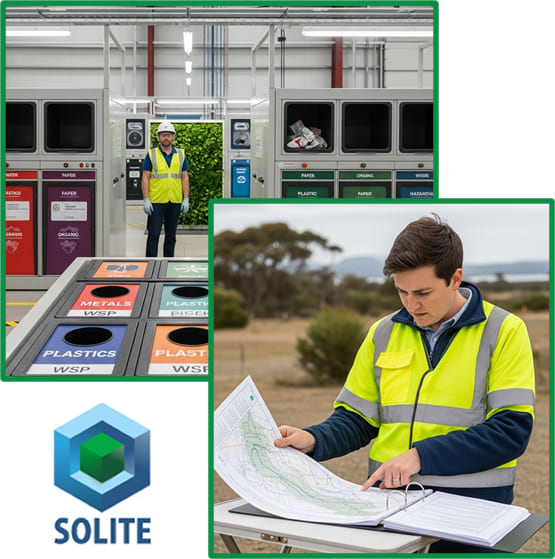 consultoria ambiental