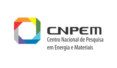 logo CNPEM