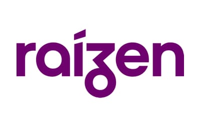 logo raizen