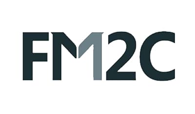 logo FM2C