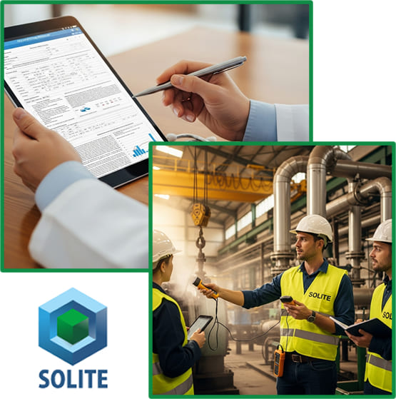 perícia trabalhista em Santa Barbara D'Oeste